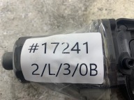 PEUGEOT 206+ 206 plus mini motor windows right front