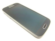 Smartfón Samsung Galaxy S4 1,5 GB / 8 GB 4G (LTE) čierny