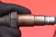 SONDA LAMBDA 07C906262BH VW GOLF 6 VI PLUS 1.4 TSI 122 KM LIFT 09-14