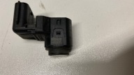 KIA SPORTAGE III LIFT Sensor Parken SENSOR PDC 13-15