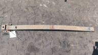RESOR posteriore RENAULT MASTER II