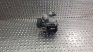 Pompa servosterzo 93BB-3A674-CB FORD MONDEO MK2