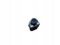 AUDI A6 A7 4K C8 REGULATOR GLOSNOSCI 4K1919600A