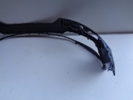 front bumper SKODA KAROQ 57A 17- NR 22370