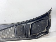 torpedo plastic AUDI A6 C8 4K1819403