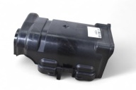 obal Kompresora VOLKSWAGEN GOLF V 1.4 TSI 03C103502G