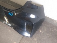 bumper rear part FORD PUMA MK2