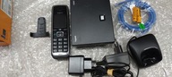 Telefon stacjonarny Siemens Gigaset C530IP