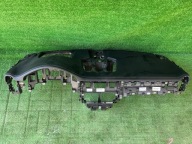 dashboard instrument panel console Porsche Cayenne 9Y0 9Y1857003