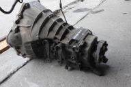 MERCEDES W202 1.8 Getriebe 2022601300