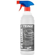 TENZI IPA CLEANER 1L ODMASŤOVAČ IZOPROPANOL