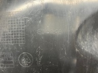 OPEL CORSA C mudguard right front 13109023 OPL15C005 N2
