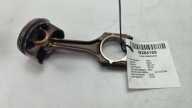 piston connecting rod 06LN 2.0 TFSI AUDI Q5 II FY