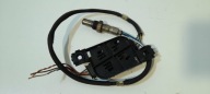 Audi Q3 F3 e Altro/e VAG Sonda lambda 04L907805BJ (3Q19)