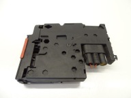 modul computer bedienteil stromverteiler mit sicherung MERCEDES SLK R172 A1725400950