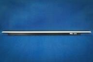 moulding chrome door Audi RS7 4G8 4G8853764F 1L1