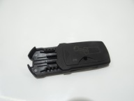 ADAPTER passenger compartment KLUCZYKA BMW E65 6922666