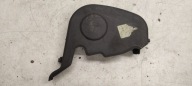 obal kryt rozvodu VW Golf IV 1,6 FSI