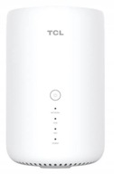 Router TCL LINKHUB LTE CAT 13