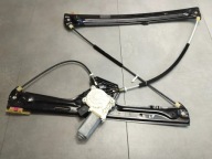 BMW X5 F15 mechanism windows left front 7283491