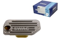 SWAG 30 91 4266 Hydraulický filter, automatická prevodovka