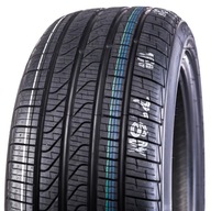 Pirelli Cinturato P7 All Season 225/45R18 91 V priľnavosť na snehu (3PMSF), run flat AR - Alfa Romeo