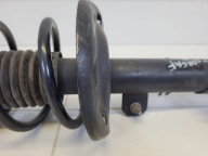 shock absorber front right side Opel Corsa F 2020 9841119180