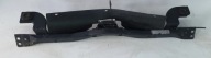 JEEP COMPASS 11-17 support panel for radiators pillar iron 68051631AD OE