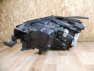 Mazda CX-30 2019-2024 light right front front DGL2-67890