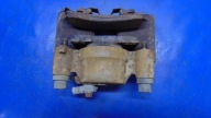 caliper brake left front 5.2 5.9 V8 DODGE RAM 1500 94-03 ROK