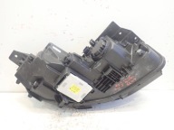 light front left HYUNDAI IONIQ 5 2021- FULL LED