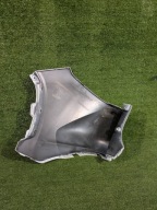 corner rear right TOYOTA COROLLA CROSS NR.33