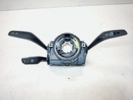 DEVIO LUCI TERGICRISTALLO TERGI TEMPOMAT AUDI A4 B9 A5 8W Q7 4M 4M0907129HA