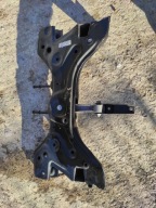 axle beam subframe VOLSKWAGEN UP 1S0199315