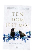 TEN DOM JEST MÓJ, DRTE HANSEN