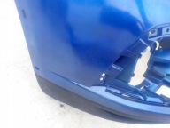 MITSUBISHI ASX LIFT 16- bumper front SPR