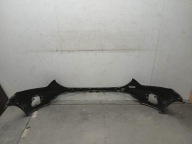 Pare choc Avant MERCEDES GLC W254