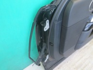 door right front RANGE ROVER VOGUE 17R