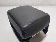 TUNEL central armrest VW VOLKSWAGEN TOUAREG 7L