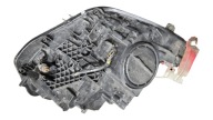 REFLEKTOR front front left light BMW 1 F20 F21 11-15r. 7229685-08