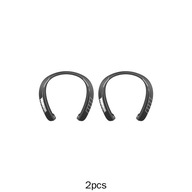 2 sztuka słuchawek bezprzewodowych z pałąkiem