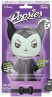 Funko POP! Popsies: Disney Villains - Maleficent