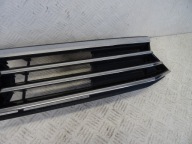 grill grille front VW PASSAT B8 3G0853653D