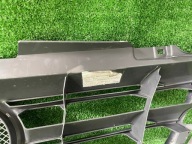 MERCEDES SPRINTER A9108852800 GRILL GRILL