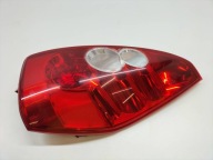 light rear part right EU Mazda 5 and (2005-2010)