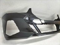 Frontstoßstange vorne BMW 5 G60 23- M-Paket