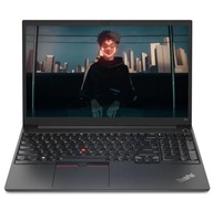 Notebook Lenovo 21E60050FR 15,6 " Intel Core i7 16 GB / 512 GB čierny