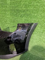 front bumper front KIA SORENTO IV LIFT 24- NR.8872