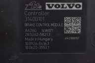 Pompa ABS P31400544 10.0212-0979.4 VOLVO S60 2 II 2.0 D3 13-20