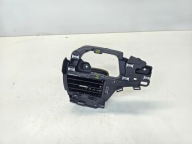 grid air conditioning devices right AUDI A4 B9 8W2820902B UK!